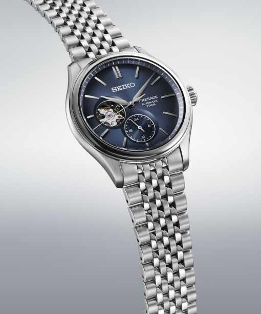 Mollstedt Ur - Mollstedt Ur