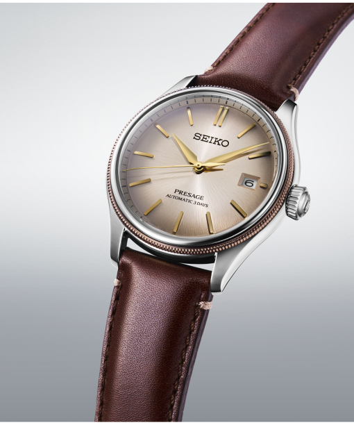 Mollstedt Ur - Mollstedt Ur