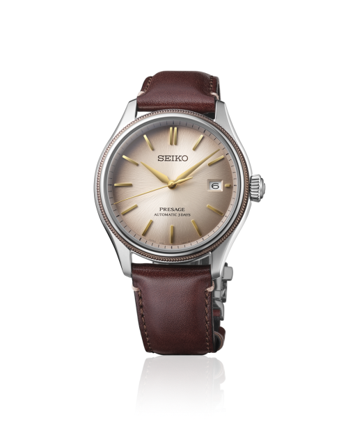 Mollstedt Ur - Mollstedt Ur