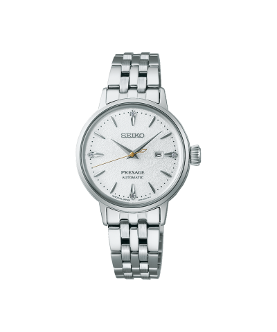 Seiko Presage Cocktail Time 30mm - SRE017J1
