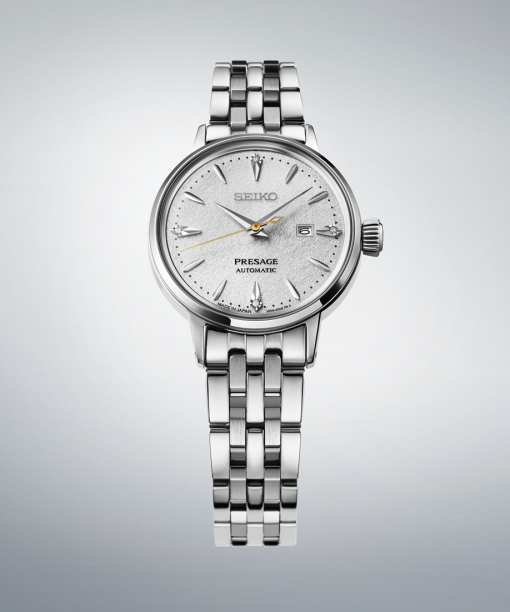 Mollstedt Ur - Mollstedt Ur