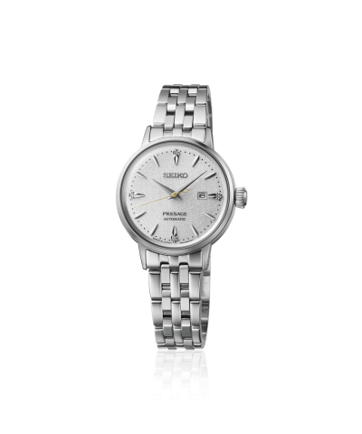 Seiko Presage Cocktail Time 30mm - SRE017J1 - Bild 4