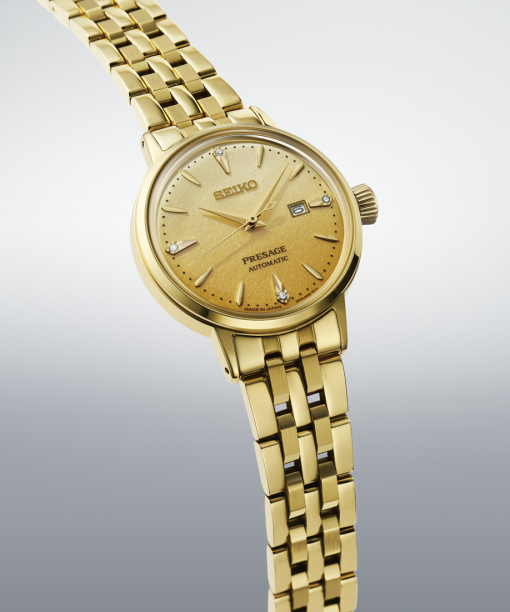 Mollstedt Ur - Mollstedt Ur