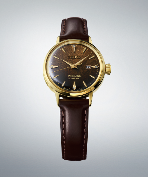 Mollstedt Ur - Mollstedt Ur