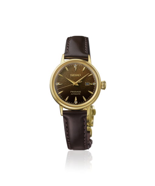 Mollstedt Ur - Mollstedt Ur