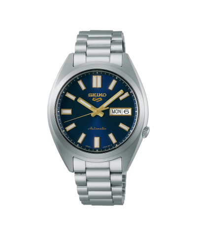 Seiko 5 Sports 38mm - SRPL55K1
