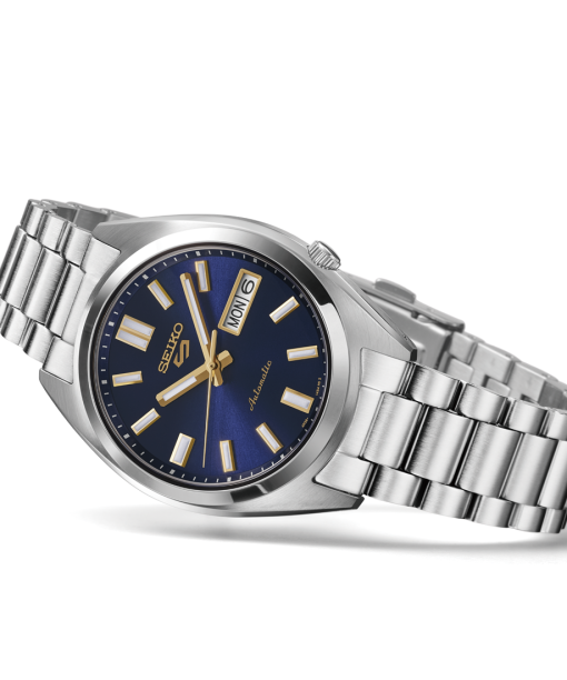 Mollstedt Ur - Mollstedt Ur