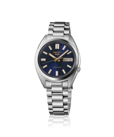 Seiko 5 Sports 38mm - SRPL55K1 - Bild 4