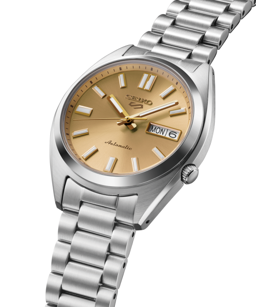 Mollstedt Ur - Mollstedt Ur