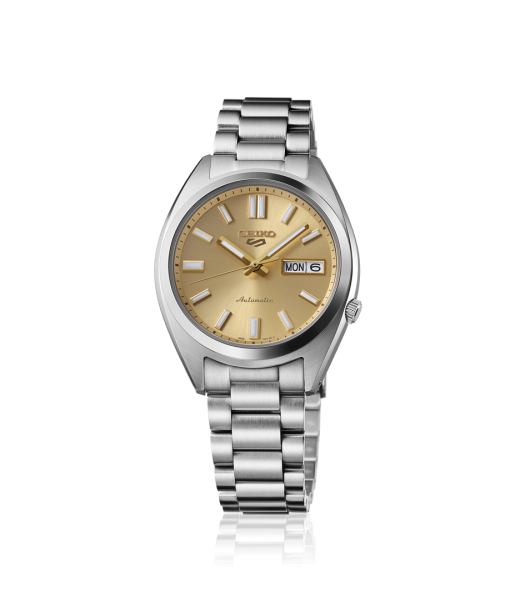 Mollstedt Ur - Mollstedt Ur