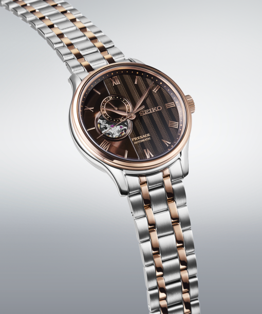 Mollstedt Ur - Mollstedt Ur