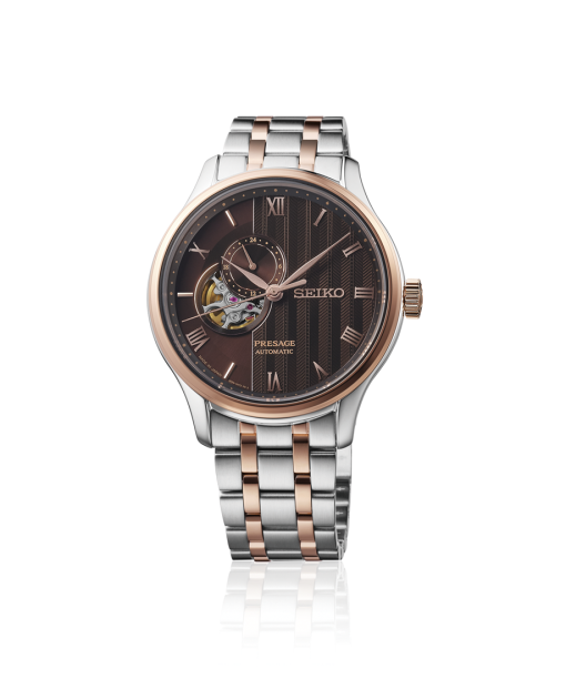 Mollstedt Ur - Mollstedt Ur