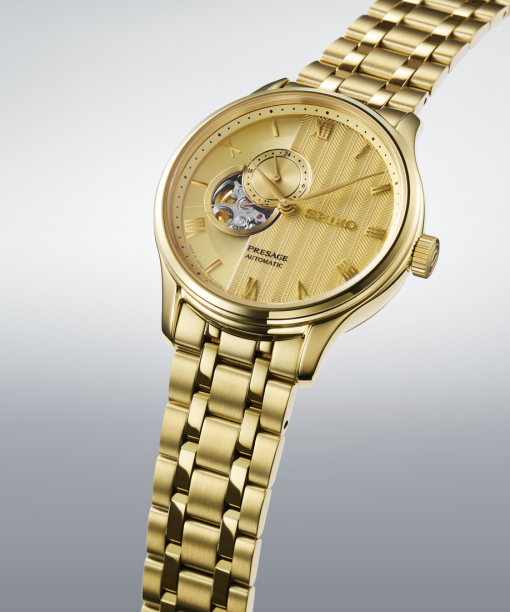 Mollstedt Ur - Mollstedt Ur