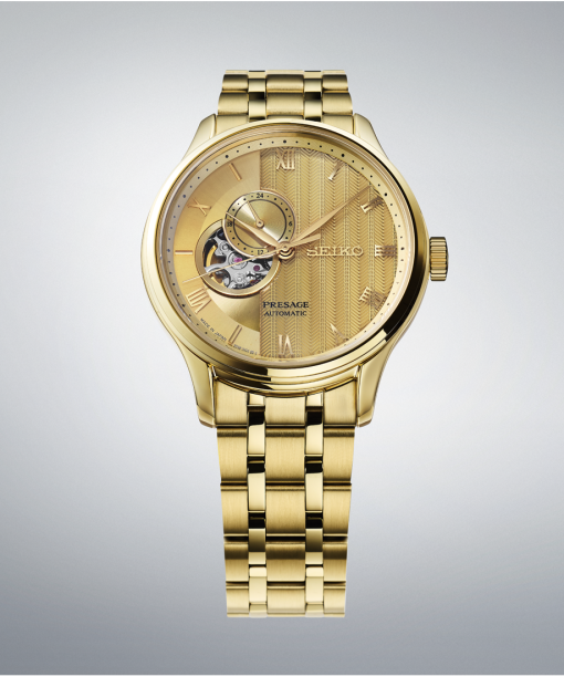 Mollstedt Ur - Mollstedt Ur