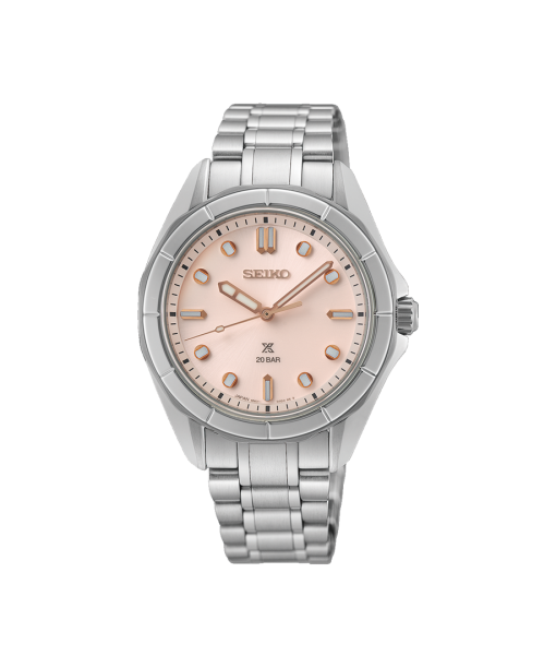 Seiko Prospex Sea 34mm - SUR597J1