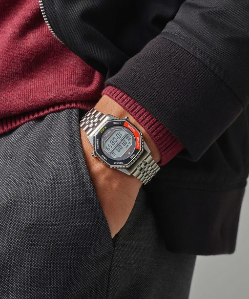 Mollstedt Ur - Mollstedt Ur