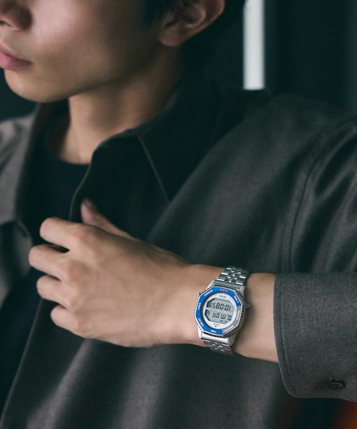 Mollstedt Ur - Mollstedt Ur