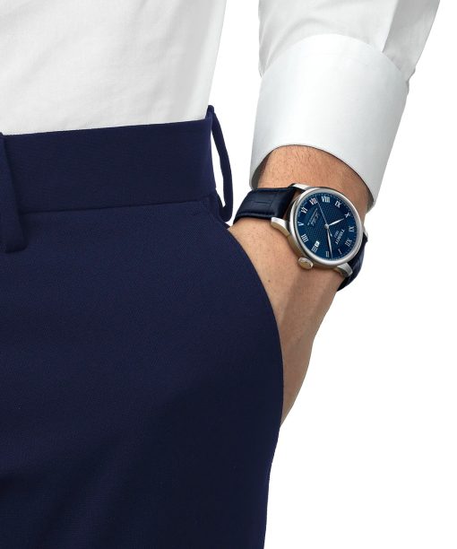 Mollstedt Ur - Mollstedt Ur