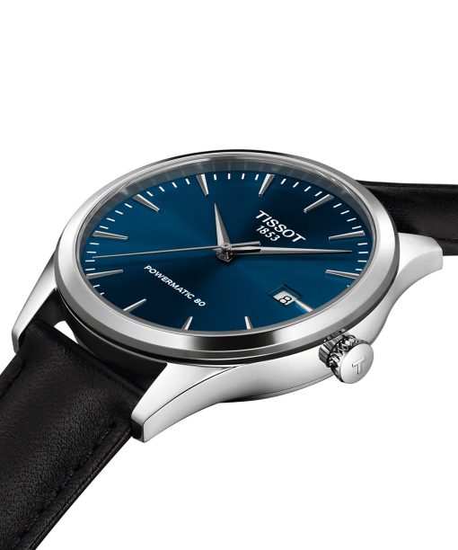 Mollstedt Ur - Mollstedt Ur