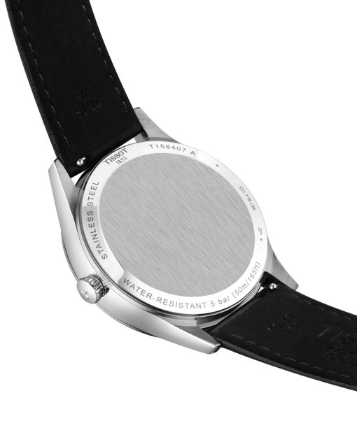 Mollstedt Ur - Mollstedt Ur