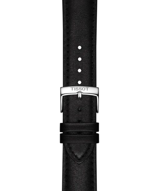 Mollstedt Ur - Mollstedt Ur