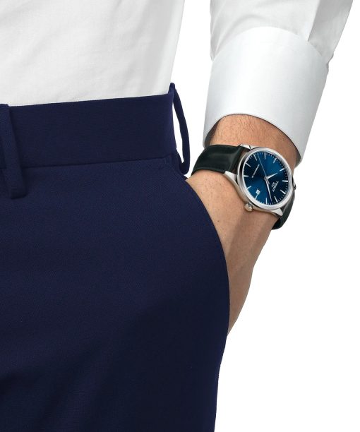 Mollstedt Ur - Mollstedt Ur