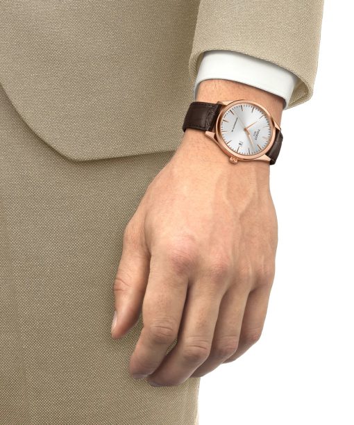 Mollstedt Ur - Mollstedt Ur