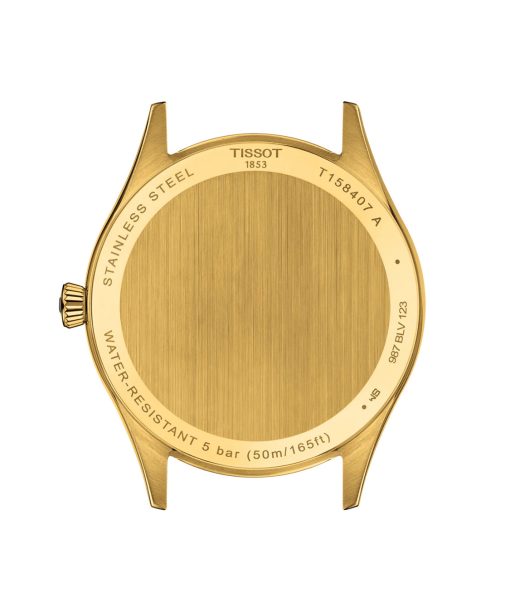 Mollstedt Ur - Mollstedt Ur