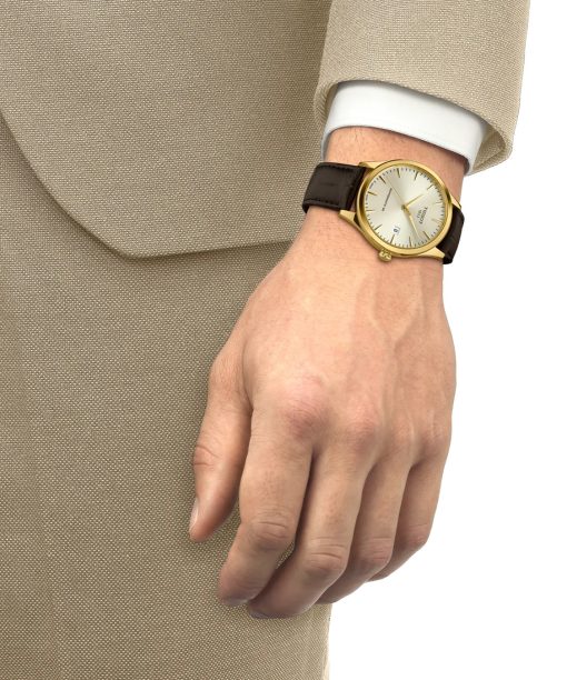 Mollstedt Ur - Mollstedt Ur