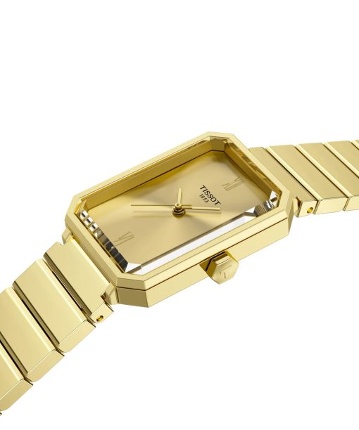 Mollstedt Ur - Mollstedt Ur