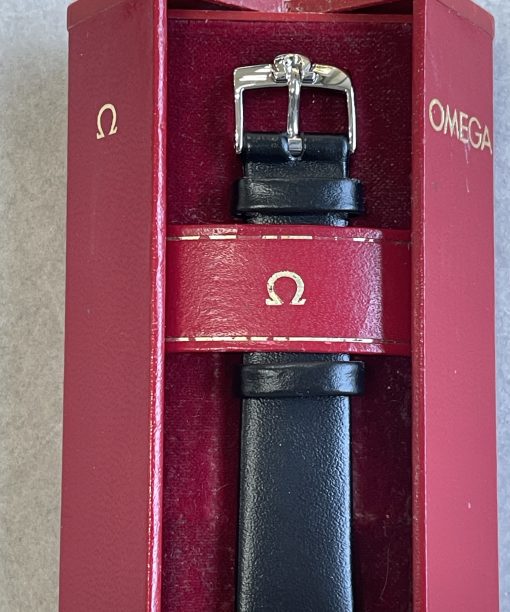 Mollstedt Ur - Mollstedt Ur