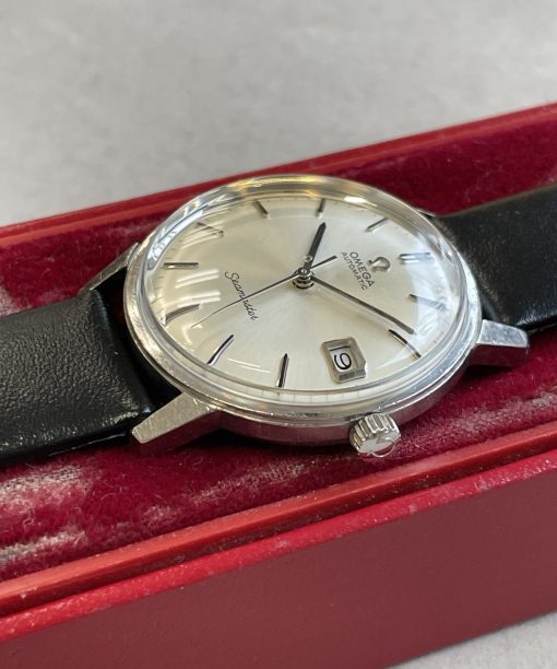 Mollstedt Ur - Mollstedt Ur