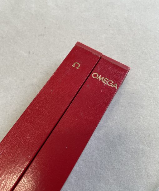 Mollstedt Ur - Mollstedt Ur