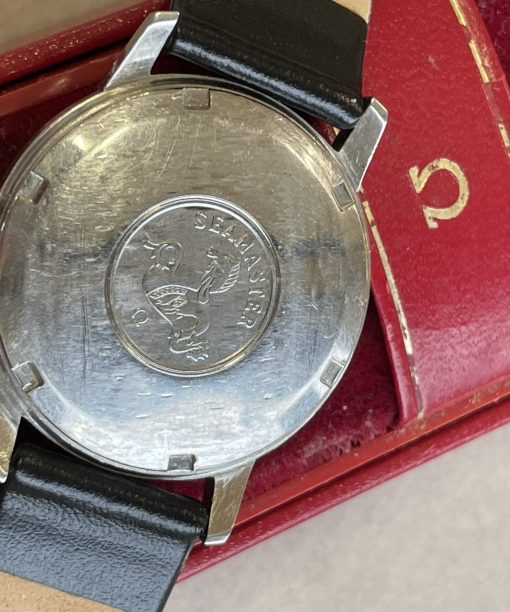 Mollstedt Ur - Mollstedt Ur