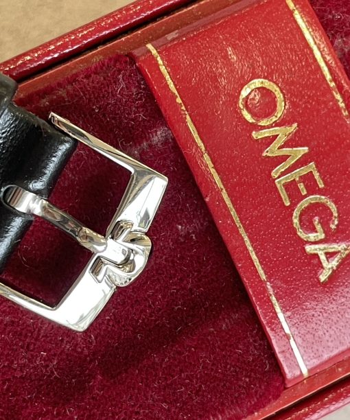 Mollstedt Ur - Mollstedt Ur