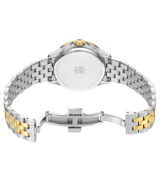 Mollstedt Ur - Mollstedt Ur