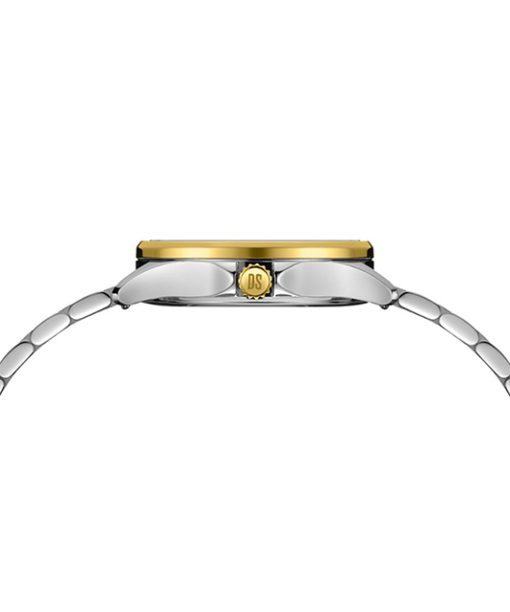 Mollstedt Ur - Mollstedt Ur