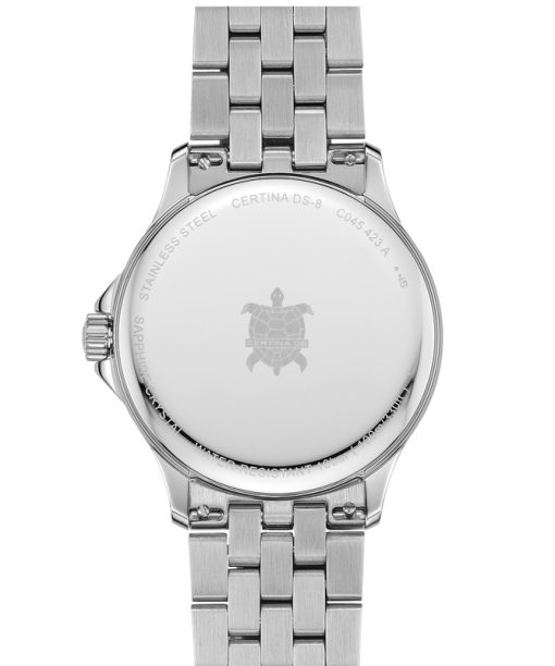 Mollstedt Ur - Mollstedt Ur