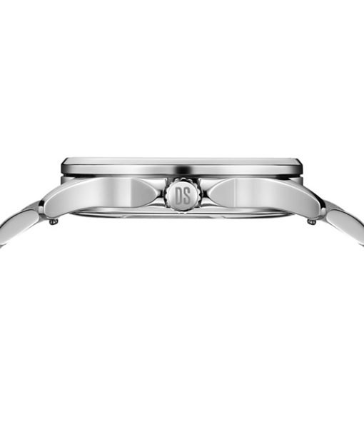 Mollstedt Ur - Mollstedt Ur