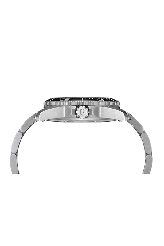 Certina DS Action Diver 38mm Powermatic 80 - C048.807.11.051.00 Certina DS Action Diver 38mm Powermatic 80 - C048.807.11.051.00 - Bild 5