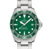 Certina DS Action Diver 38mm Powermatic 80 - C048.807.11.091.00 Mollstedt Ur - Mollstedt Ur