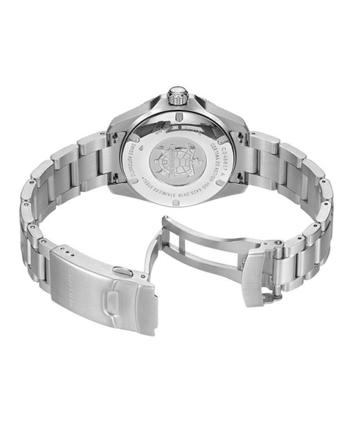 Mollstedt Ur - Mollstedt Ur