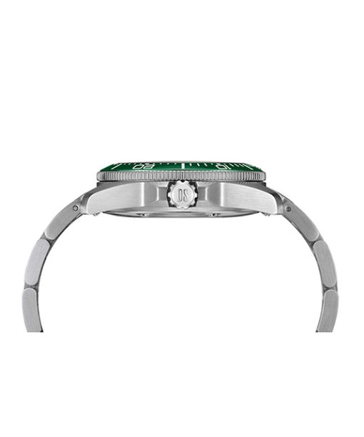 Mollstedt Ur - Mollstedt Ur