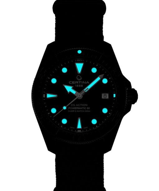 Mollstedt Ur - Mollstedt Ur