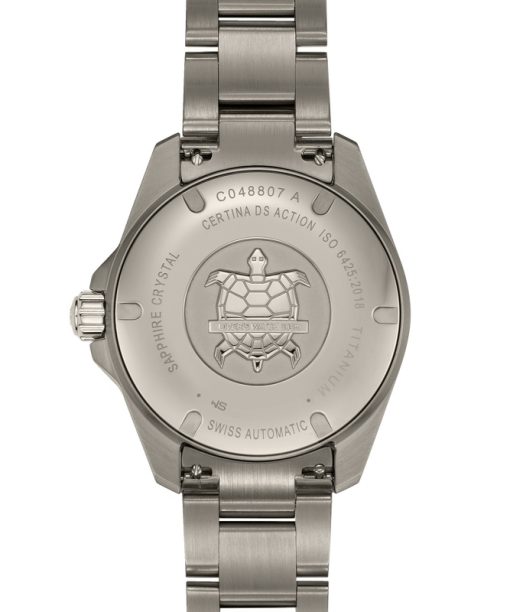 Mollstedt Ur - Mollstedt Ur