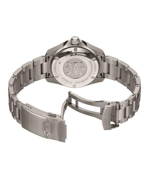 Mollstedt Ur - Mollstedt Ur