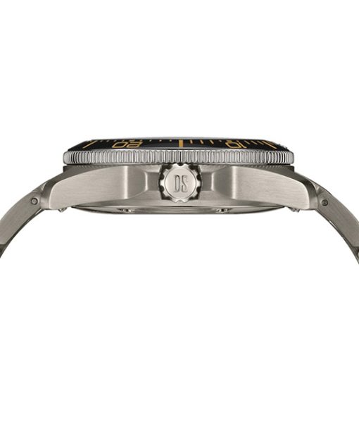 Mollstedt Ur - Mollstedt Ur