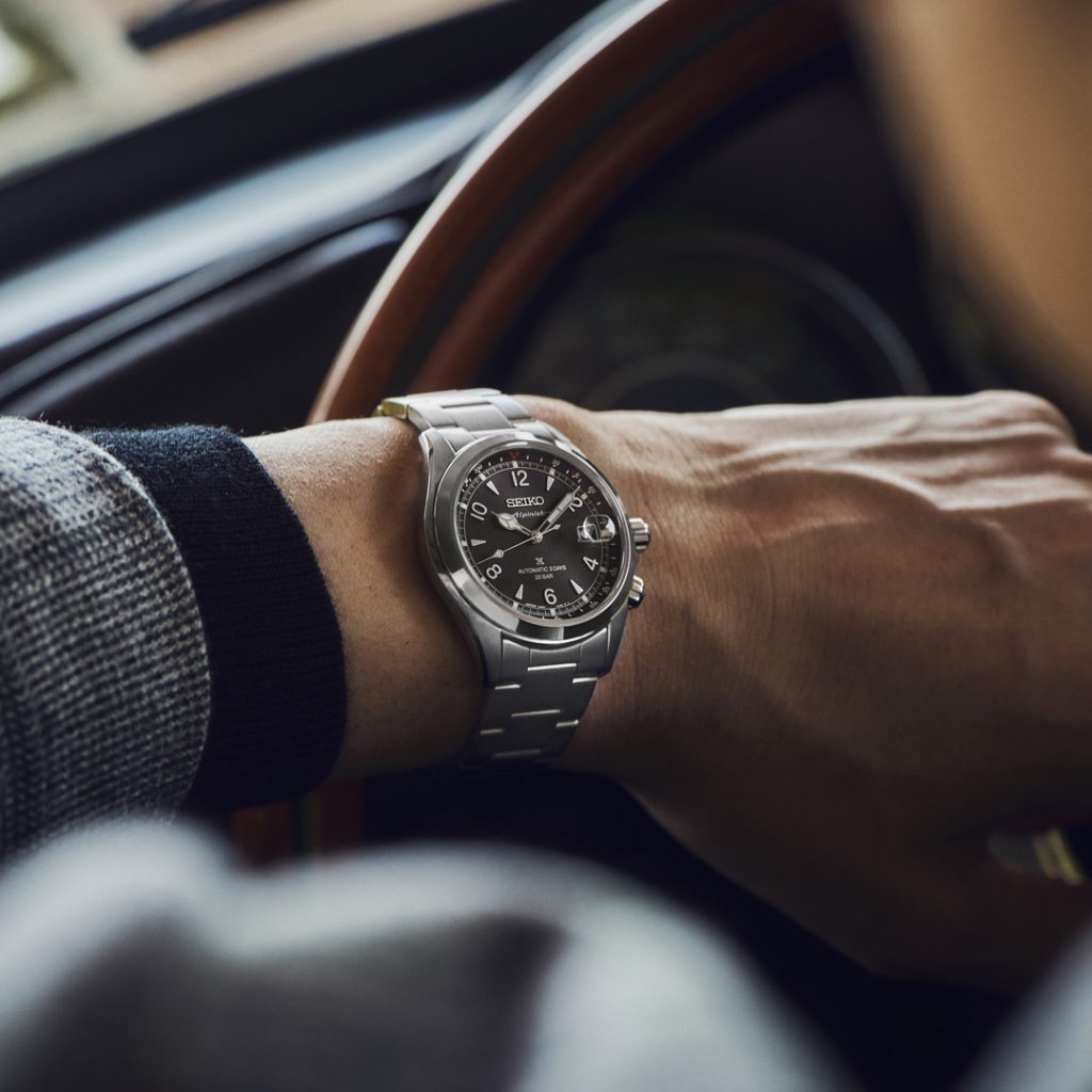 Mollstedt Ur - Mollstedt Ur