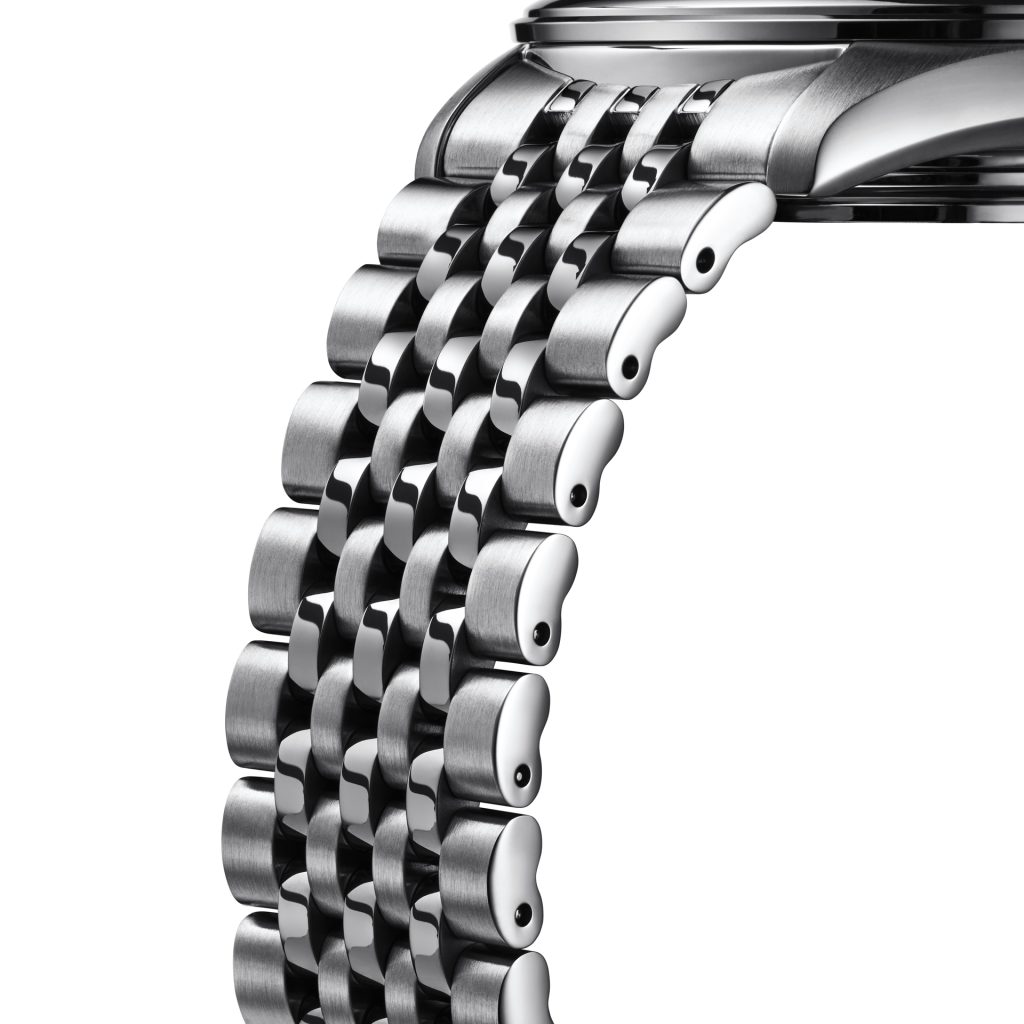 Mollstedt Ur - Mollstedt Ur