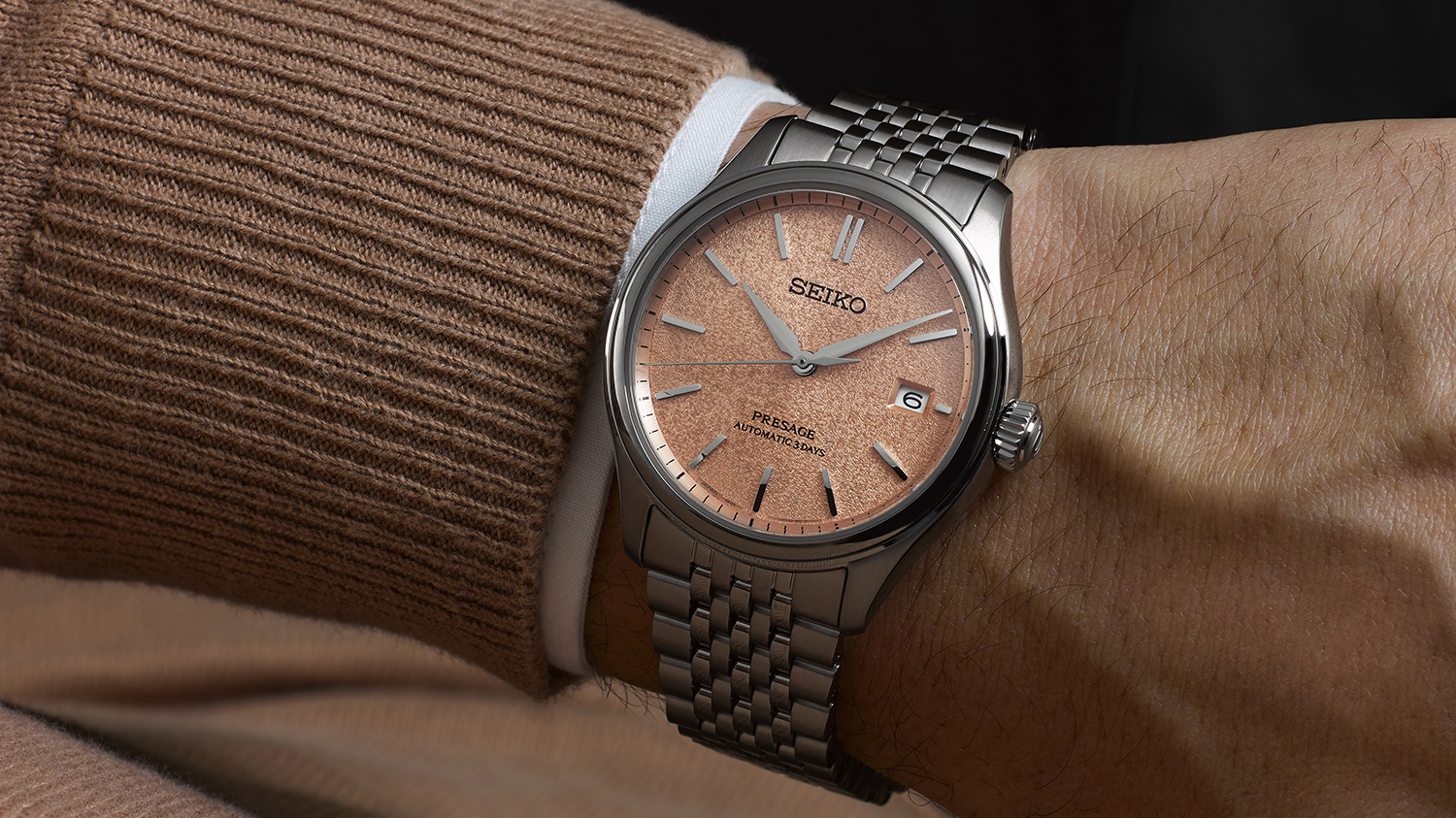 Mollstedt Ur - Mollstedt Ur